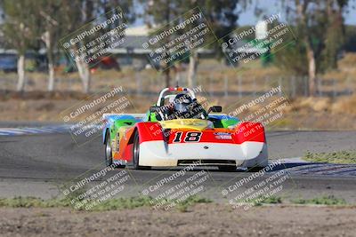 media/Oct-14-2023-CalClub SCCA (Sat) [[0628d965ec]]/Group 5/Race/